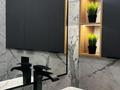Жеке үй · 4 бөлме · 270 м² · 10 жүзд., Боровая 51 — Каржаубай-улы, бағасы: 96 млн ₸ в Семее, Красный Кордон — фото 27