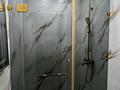 Жеке үй · 4 бөлме · 270 м² · 10 жүзд., Боровая 51 — Каржаубай-улы, бағасы: 96 млн ₸ в Семее, Красный Кордон — фото 29