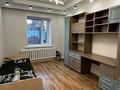 Жеке үй · 4 бөлме · 270 м² · 10 жүзд., Боровая 51 — Каржаубай-улы, бағасы: 96 млн ₸ в Семее, Красный Кордон — фото 31