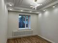 Жеке үй · 4 бөлме · 270 м² · 10 жүзд., Боровая 51 — Каржаубай-улы, бағасы: 96 млн ₸ в Семее, Красный Кордон — фото 32