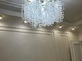 Жеке үй · 4 бөлме · 270 м² · 10 жүзд., Боровая 51 — Каржаубай-улы, бағасы: 96 млн ₸ в Семее, Красный Кордон — фото 34