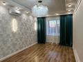 Жеке үй · 4 бөлме · 270 м² · 10 жүзд., Боровая 51 — Каржаубай-улы, бағасы: 96 млн ₸ в Семее, Красный Кордон — фото 35