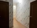 Жеке үй · 4 бөлме · 270 м² · 10 жүзд., Боровая 51 — Каржаубай-улы, бағасы: 96 млн ₸ в Семее, Красный Кордон — фото 36