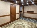 Жеке үй · 4 бөлме · 270 м² · 10 жүзд., Боровая 51 — Каржаубай-улы, бағасы: 96 млн ₸ в Семее, Красный Кордон — фото 37