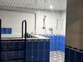Жеке үй · 4 бөлме · 270 м² · 10 жүзд., Боровая 51 — Каржаубай-улы, бағасы: 96 млн ₸ в Семее, Красный Кордон — фото 39