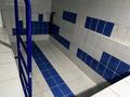 Жеке үй · 4 бөлме · 270 м² · 10 жүзд., Боровая 51 — Каржаубай-улы, бағасы: 96 млн ₸ в Семее, Красный Кордон — фото 40