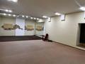 Жеке үй · 4 бөлме · 270 м² · 10 жүзд., Боровая 51 — Каржаубай-улы, бағасы: 96 млн ₸ в Семее, Красный Кордон — фото 43
