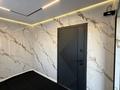 Жеке үй · 4 бөлме · 270 м² · 10 жүзд., Боровая 51 — Каржаубай-улы, бағасы: 96 млн ₸ в Семее, Красный Кордон — фото 11