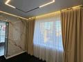 Жеке үй · 4 бөлме · 270 м² · 10 жүзд., Боровая 51 — Каржаубай-улы, бағасы: 96 млн ₸ в Семее, Красный Кордон — фото 13