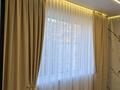 Жеке үй · 4 бөлме · 270 м² · 10 жүзд., Боровая 51 — Каржаубай-улы, бағасы: 96 млн ₸ в Семее, Красный Кордон — фото 14