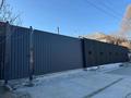 Жеке үй · 4 бөлме · 270 м² · 10 жүзд., Боровая 51 — Каржаубай-улы, бағасы: 96 млн ₸ в Семее, Красный Кордон — фото 3