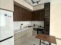 2-бөлмелі пәтер · 50 м² · 2/10 қабат, мкр Юго-Восток, Букетова 3/4, бағасы: 27.5 млн ₸ в Караганде, Казыбек би р-н