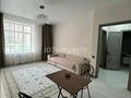 2-бөлмелі пәтер · 50 м² · 2/10 қабат, мкр Юго-Восток, Букетова 3/4, бағасы: 27.5 млн ₸ в Караганде, Казыбек би р-н — фото 4