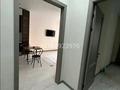 2-бөлмелі пәтер · 50 м² · 2/10 қабат, мкр Юго-Восток, Букетова 3/4, бағасы: 27.5 млн ₸ в Караганде, Казыбек би р-н — фото 6
