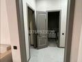 2-бөлмелі пәтер · 50 м² · 2/10 қабат, мкр Юго-Восток, Букетова 3/4, бағасы: 27.5 млн ₸ в Караганде, Казыбек би р-н — фото 7