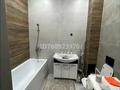2-бөлмелі пәтер · 50 м² · 2/10 қабат, мкр Юго-Восток, Букетова 3/4, бағасы: 27.5 млн ₸ в Караганде, Казыбек би р-н — фото 8