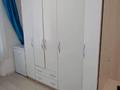 3-бөлмелі пәтер · 67.6 м² · 1/5 қабат, Юбилейный мкр. 50, бағасы: 28 млн ₸ в Костанае