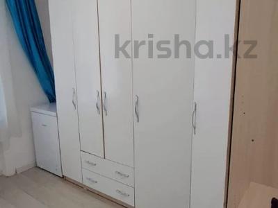 3-бөлмелі пәтер · 67.6 м² · 1/5 қабат, Юбилейный мкр. 50, бағасы: 28 млн ₸ в Костанае