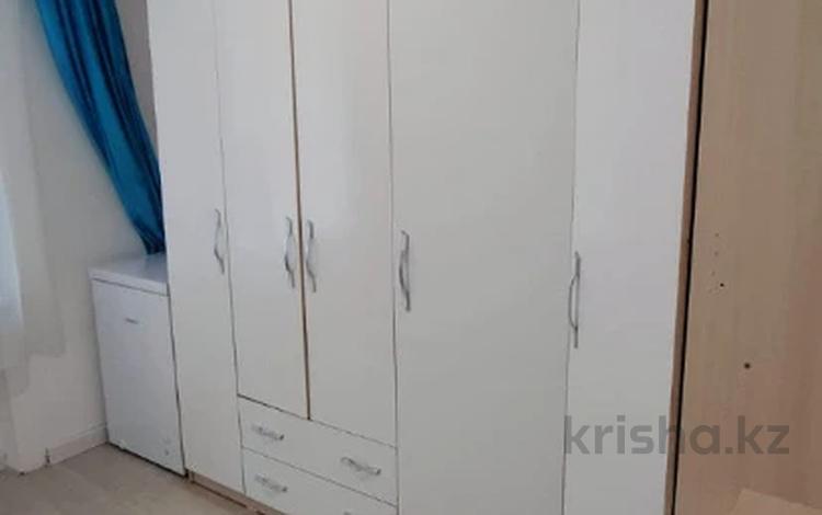 3-бөлмелі пәтер · 67.6 м² · 1/5 қабат, Юбилейный мкр. 50, бағасы: 28 млн ₸ в Костанае — фото 2
