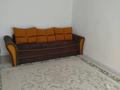 3-бөлмелі пәтер · 67.6 м² · 1/5 қабат, Юбилейный мкр. 50, бағасы: 28 млн ₸ в Костанае — фото 10