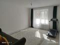 3-бөлмелі пәтер · 67.6 м² · 1/5 қабат, Юбилейный мкр. 50, бағасы: 28 млн ₸ в Костанае — фото 12