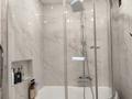 3-бөлмелі пәтер · 67.6 м² · 1/5 қабат, Юбилейный мкр. 50, бағасы: 28 млн ₸ в Костанае — фото 13