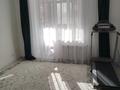3-бөлмелі пәтер · 67.6 м² · 1/5 қабат, Юбилейный мкр. 50, бағасы: 28 млн ₸ в Костанае — фото 14