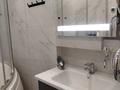 3-бөлмелі пәтер · 67.6 м² · 1/5 қабат, Юбилейный мкр. 50, бағасы: 28 млн ₸ в Костанае — фото 15