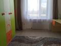 3-бөлмелі пәтер · 67.6 м² · 1/5 қабат, Юбилейный мкр. 50, бағасы: 28 млн ₸ в Костанае — фото 17