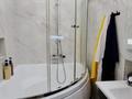 3-бөлмелі пәтер · 67.6 м² · 1/5 қабат, Юбилейный мкр. 50, бағасы: 28 млн ₸ в Костанае — фото 2