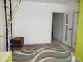 3-бөлмелі пәтер · 67.6 м² · 1/5 қабат, Юбилейный мкр. 50, бағасы: 28 млн ₸ в Костанае — фото 20