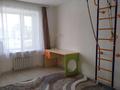 3-бөлмелі пәтер · 67.6 м² · 1/5 қабат, Юбилейный мкр. 50, бағасы: 28 млн ₸ в Костанае — фото 21