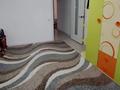 3-бөлмелі пәтер · 67.6 м² · 1/5 қабат, Юбилейный мкр. 50, бағасы: 28 млн ₸ в Костанае — фото 4