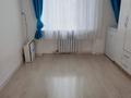 3-бөлмелі пәтер · 67.6 м² · 1/5 қабат, Юбилейный мкр. 50, бағасы: 28 млн ₸ в Костанае — фото 5