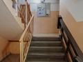 3-бөлмелі пәтер · 67.6 м² · 1/5 қабат, Юбилейный мкр. 50, бағасы: 28 млн ₸ в Костанае — фото 6