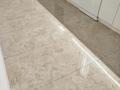 3-бөлмелі пәтер · 67.6 м² · 1/5 қабат, Юбилейный мкр. 50, бағасы: 28 млн ₸ в Костанае — фото 7