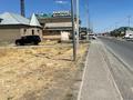 Участок · 8 соток, мкр Кайтпас 1 за 30 млн ₸ в Шымкенте, Каратауский р-н — фото 3