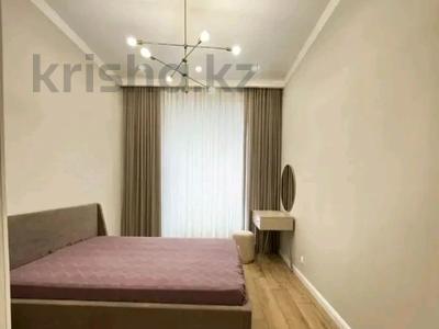 1-бөлмелі пәтер, 50 м², 12/12 қабат тәулік бойы, 17-й мкр 23, бағасы: 13 000 〒 в Актау, 17-й мкр