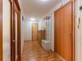 3-комнатная квартира, 70 м², 4/5 этаж, Каныша Сатпаева 10 за 30.5 млн 〒 в Астане, Алматы р-н — фото 19