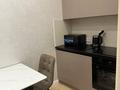 2-бөлмелі пәтер · 55 м² · 10 қабат, Тургут Озала 237 — Абая, бағасы: 18 000 ₸ в Алматы, Бостандыкский р-н — фото 10