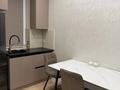 2-бөлмелі пәтер · 55 м² · 10 қабат, Тургут Озала 237 — Абая, бағасы: 18 000 ₸ в Алматы, Бостандыкский р-н — фото 11