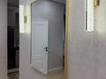 2-бөлмелі пәтер · 55 м² · 10 қабат, Тургут Озала 237 — Абая, бағасы: 18 000 ₸ в Алматы, Бостандыкский р-н — фото 12