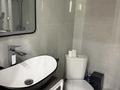 2-бөлмелі пәтер · 55 м² · 10 қабат, Тургут Озала 237 — Абая, бағасы: 18 000 ₸ в Алматы, Бостандыкский р-н — фото 2