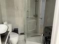 2-бөлмелі пәтер · 55 м² · 10 қабат, Тургут Озала 237 — Абая, бағасы: 18 000 ₸ в Алматы, Бостандыкский р-н — фото 3