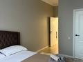 2-бөлмелі пәтер · 55 м² · 10 қабат, Тургут Озала 237 — Абая, бағасы: 18 000 ₸ в Алматы, Бостандыкский р-н — фото 4