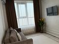 2-бөлмелі пәтер · 55 м² · 10 қабат, Тургут Озала 237 — Абая, бағасы: 18 000 ₸ в Алматы, Бостандыкский р-н — фото 5