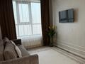 2-бөлмелі пәтер · 55 м² · 10 қабат, Тургут Озала 237 — Абая, бағасы: 18 000 ₸ в Алматы, Бостандыкский р-н — фото 6