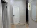2-бөлмелі пәтер · 55 м² · 10 қабат, Тургут Озала 237 — Абая, бағасы: 18 000 ₸ в Алматы, Бостандыкский р-н — фото 9