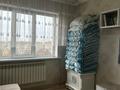 2-комнатная квартира, 54 м², 8/9 этаж, мкр Аксай-4 за 33.5 млн 〒 в Алматы, Ауэзовский р-н — фото 11