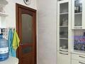 2-комнатная квартира, 54 м², 8/9 этаж, мкр Аксай-4 за 33.5 млн 〒 в Алматы, Ауэзовский р-н — фото 8